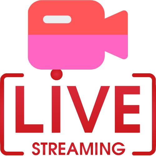 Black Women Live Cam